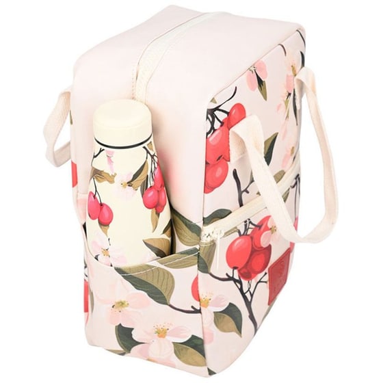 Τσαντάκι Φαγητού Estia Sakura Whisper 7L image 3