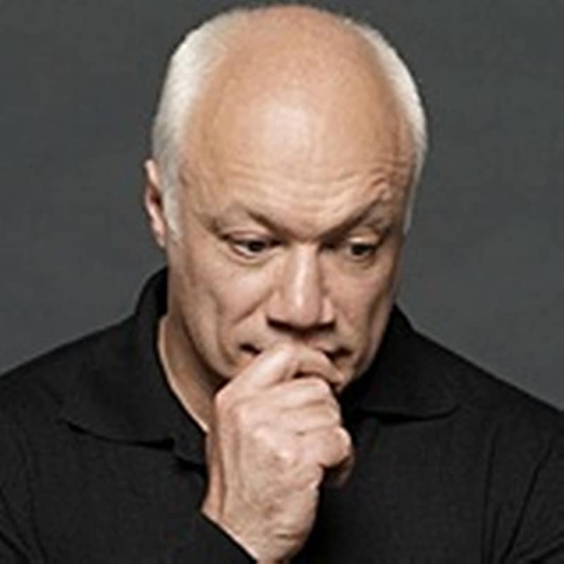Author picture