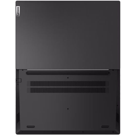 Lenovo V15 G4 AMN 15.6'' FHD TN (Ryzen 5-7520U/16GB/512GB SSD/Radeon 610M Graphics/Win11Pro) Laptop image 8