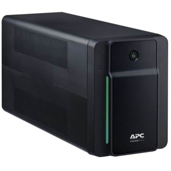 UPS APC BVX2200LI-GR Line Interactive 2200VA/1200W image 1