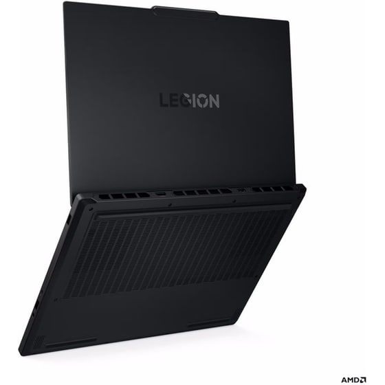 Lenovo Legion 5 15.1" QHD+ OLED (Ryzen 7-260/32 GB/1 TB SSD/GeForce RTX 5060/Windows 11 Home) Laptop image 7