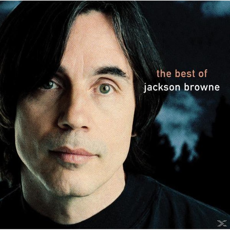 The Next Voice You Hear-Best O