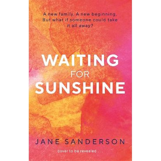 Waiting for Sunshine image 0