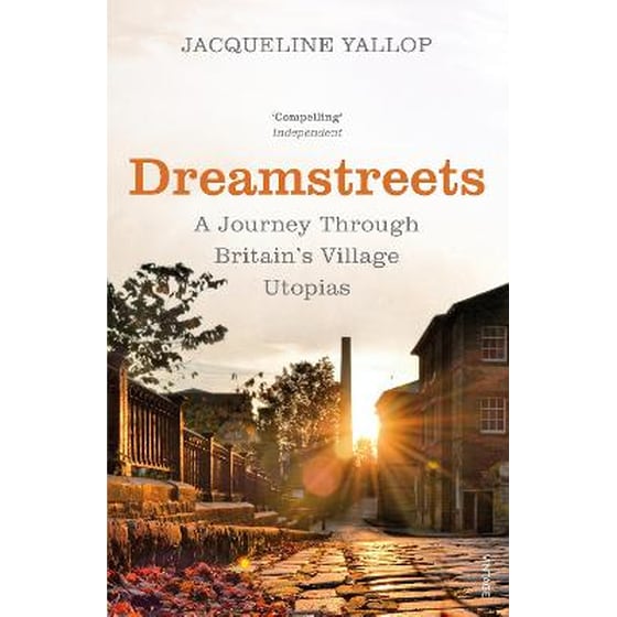 Dreamstreets image 0