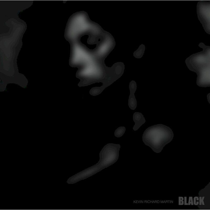 Black (2LP)