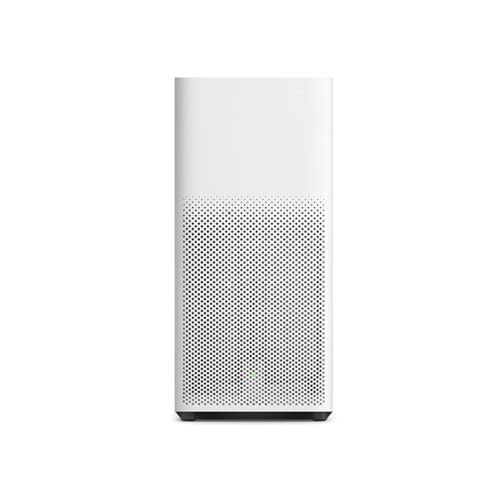 Καθαριστής Αέρα Xiaomi Mi Air Purifier 2 image 0