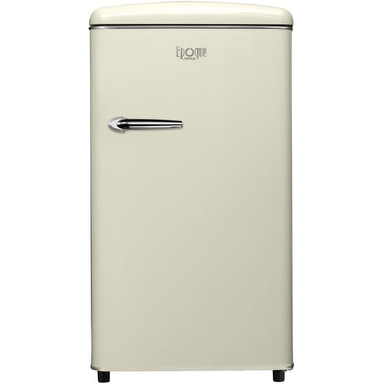 OMNYS WNT-EPQ8325C 83 Lt Κρεμ Mini Bar image 0