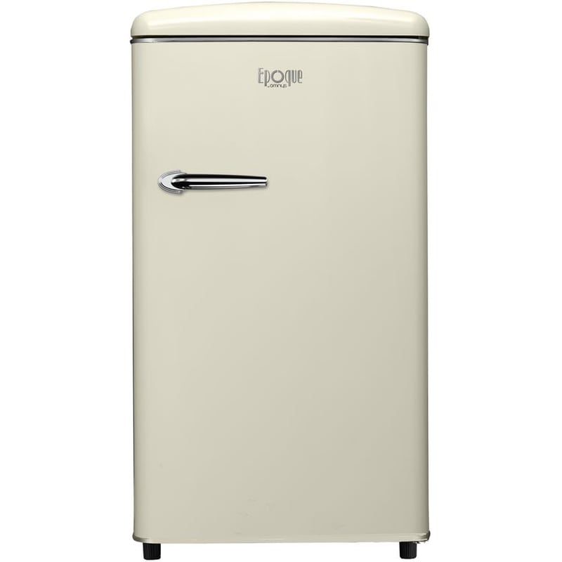 OMNYS WNT-EPQ8325C 83 Lt Κρεμ Mini Bar