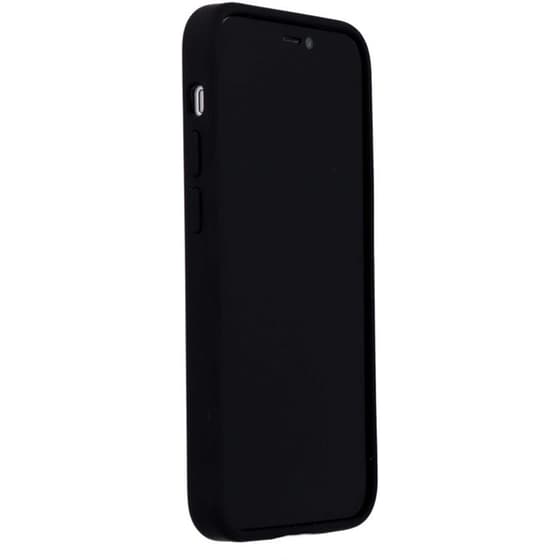 Θήκη Apple iPhone 11 - Tune Moreno Valley - Black image 5