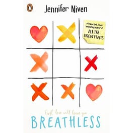 Breathless