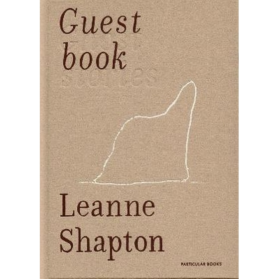 Guestbook image 0