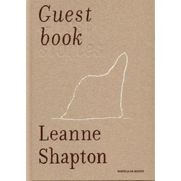 Guestbook