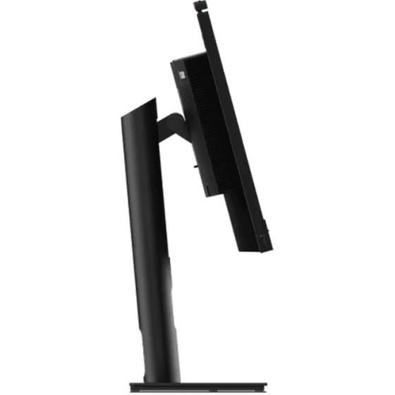 Lenovo ThinkCentre Tiny-in-One Gen 5 Monitor 23.8'' FHD IPS Flat 6ms image 4