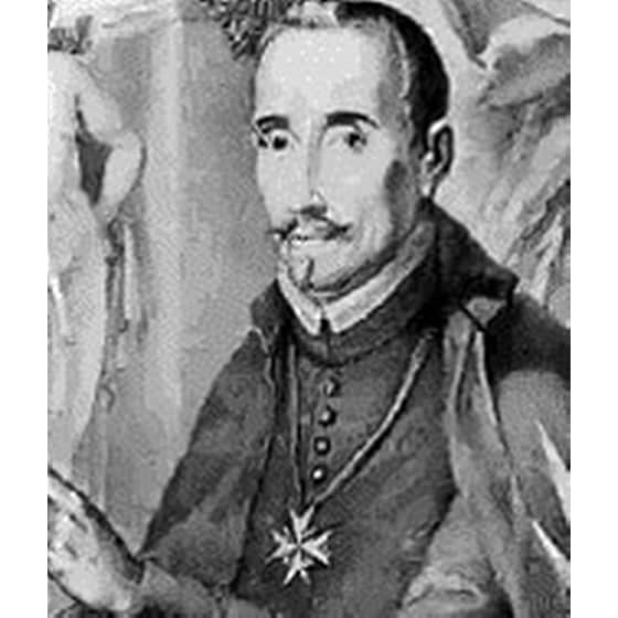 Το αστέρι της Σεβίλλης image 1