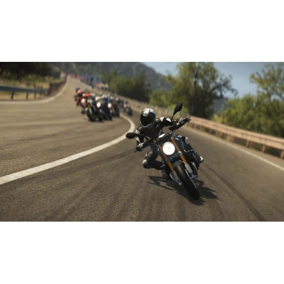Ride 2 - PS4 Used image 15