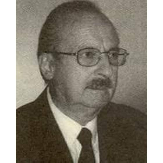 Ιωσήφ ο δίπιστος image 1