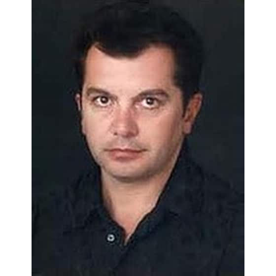 Εγκάρσια πτήση image 1
