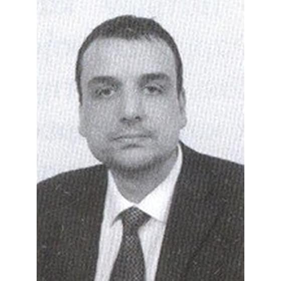 Στρατηγικό μάνατζμεντ image 1