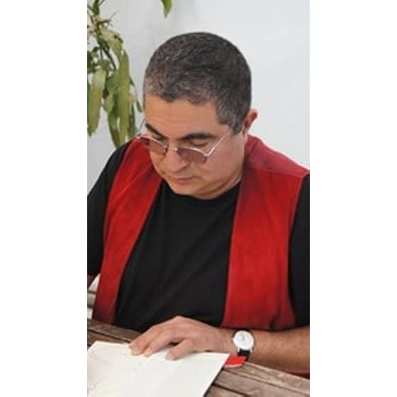 Ο τρελός του βασιλιά image 1