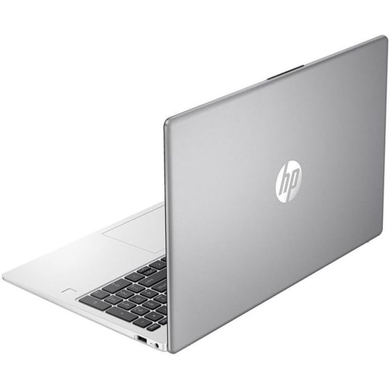 HP 250 G10 9G2Q3ET 15.6" FHD VA (Core i7-1355U/16GB/512GB SSD/Iris Xe Graphics/Win11Pro) Laptop image 5