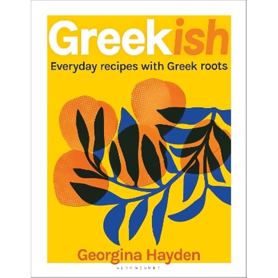 Greekish image 0