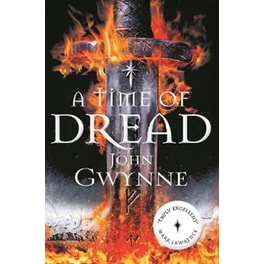 Time of Dread