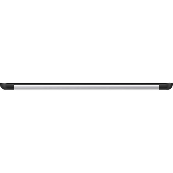 eStar Mini 3G - Tablet 7.85" 3G 8GB Μαύρο/Γκρι image 3