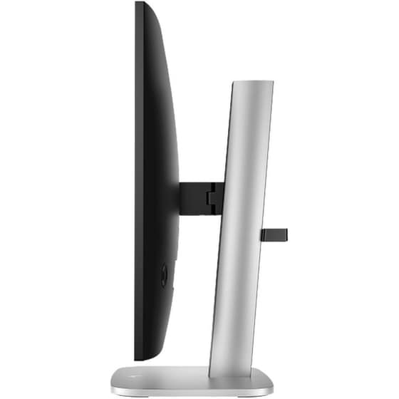 HP Series 5 Pro 524pn 24" IPS Flat 100Hz 5 ms image 4