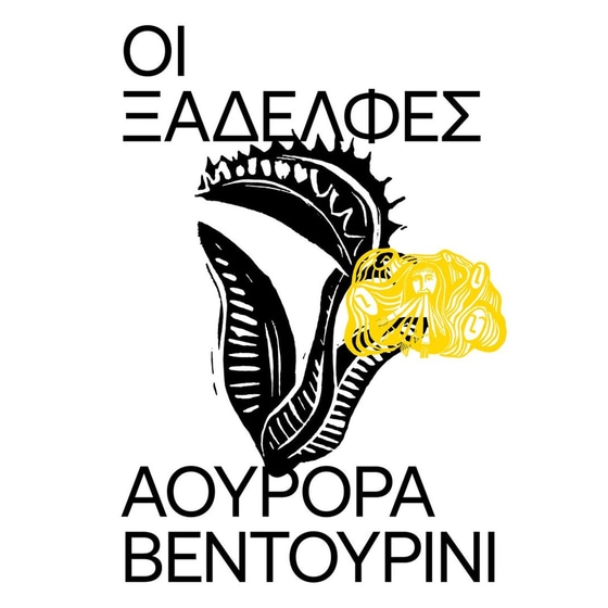 Οι ξαδέλφες image 0