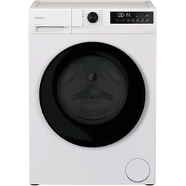 CANDY GWD 485SB6-S 8 kg/5 kg Λευκό Πλυντήριο - Στεγνωτήριο