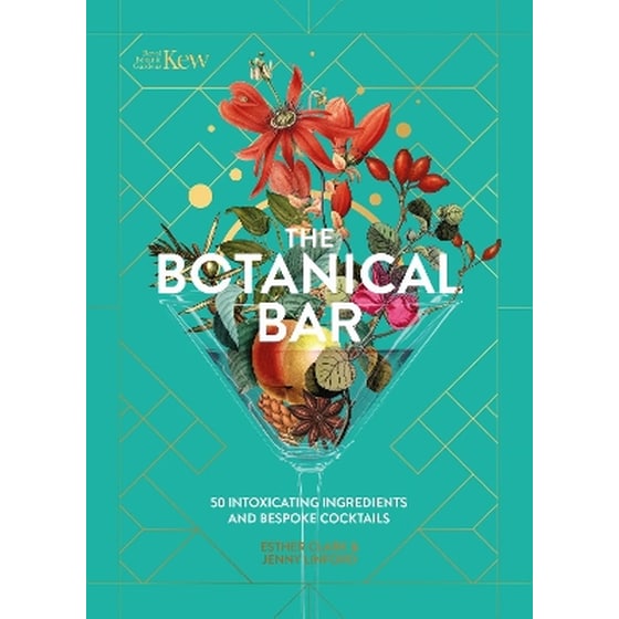 The Botanical Bar image 0