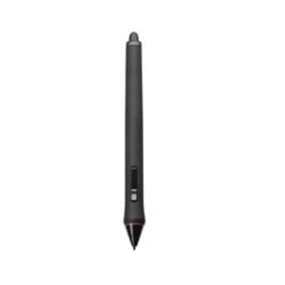 GRIP PEN INTUOS4/5 DTK & DTH (KP-501E-01 image 0