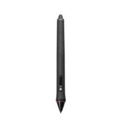 GRIP PEN INTUOS4/5 DTK & DTH (KP-501E-01