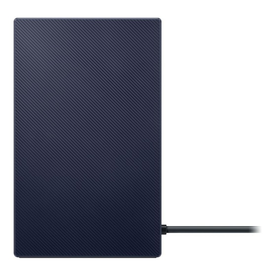 Docking Station Asus SimPro Dock 2 Display 1.4,USB-C, πολλαπλές θύρες image 3