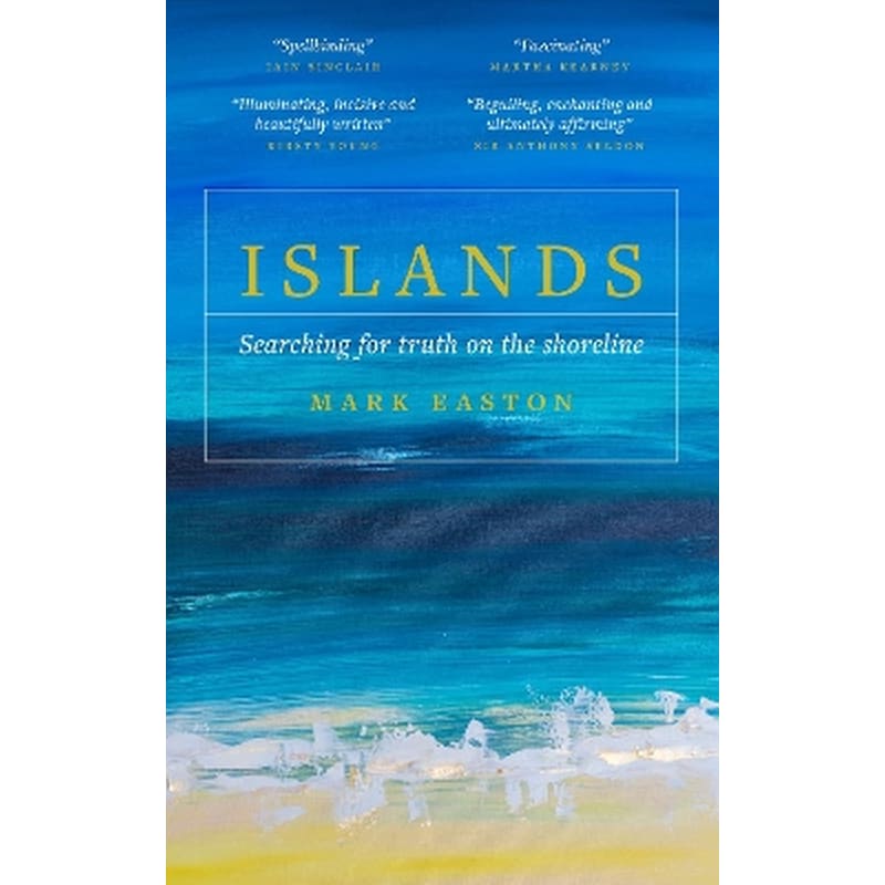 Islands
