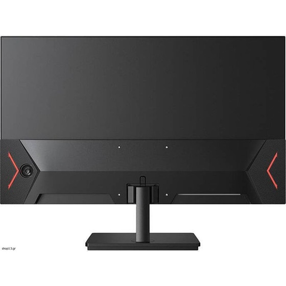 Arzopa Gaming M1RC 27'' IPS Flat 180 Hz 1 ms image 3