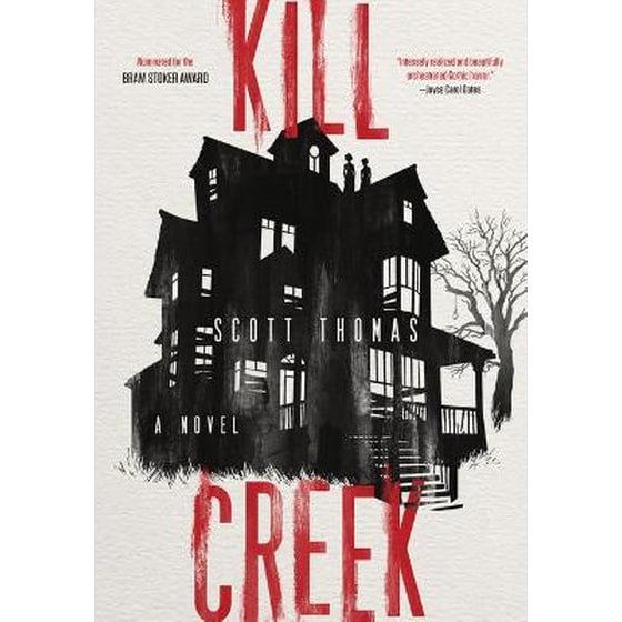 Kill Creek image 0