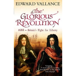 Glorious Revolution