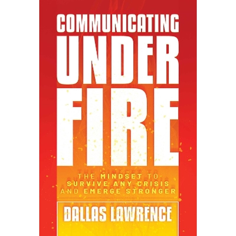 Communicating Under Fire
