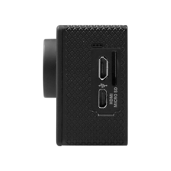 ACTION CAM SBS LCD PHOTO12MP image 4