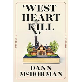 West Heart Kill