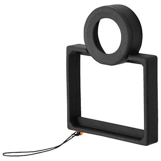 Κάλυμμα Οθόνης LCD Hood Olympus PFUD-EP14 για PT-EP14 image 0