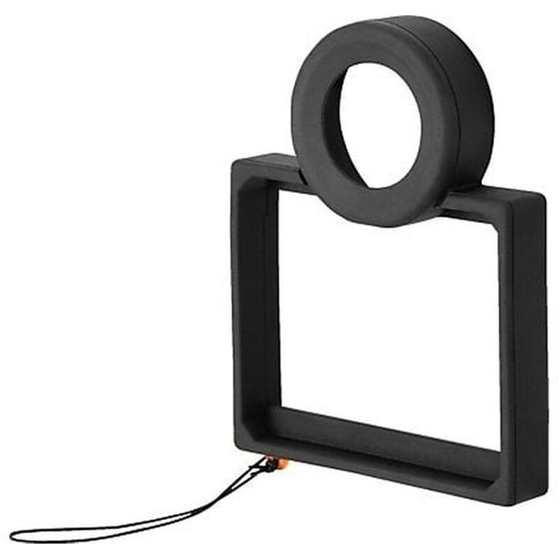 Κάλυμμα Οθόνης LCD Hood Olympus PFUD-EP14 για PT-EP14