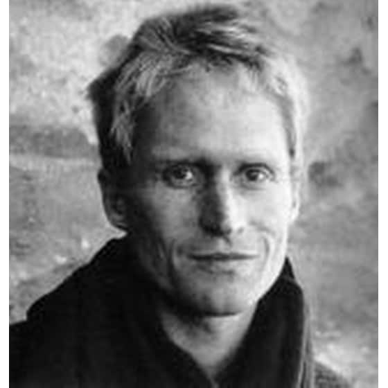 Η δεσποινίς Σμίλα διαβάζει το χιόνι image 1