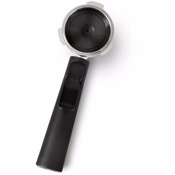 IZZY ΙΖ-6015 1350W 20bar Ημιαυτόματη Μηχανή Espresso image 8