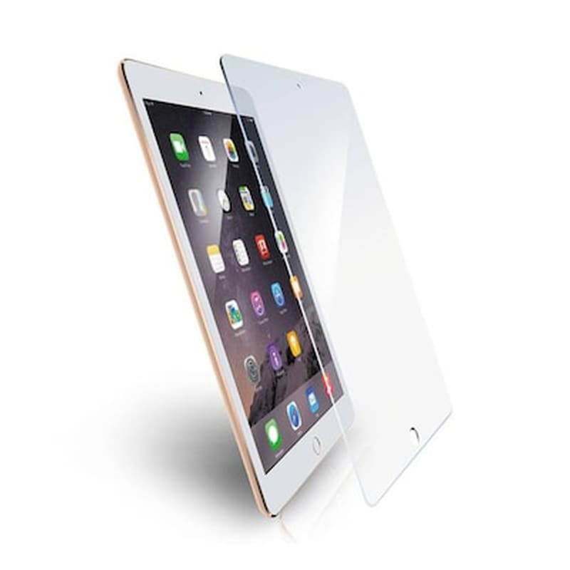 OEM Προστατευτικό Οθόνης Apple iPad 2;iPad 3;iPad 4 - Oem Tempered Glass 9h