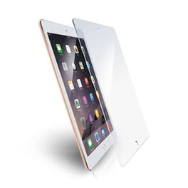 Προστατευτικό Οθόνης Apple iPad 2;iPad 3;iPad 4 - Oem Tempered Glass 9h
