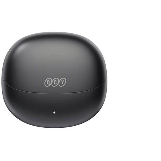 Ακουστικά Bluetooth QCY MeloBuds Pro - Μαύρα image 1
