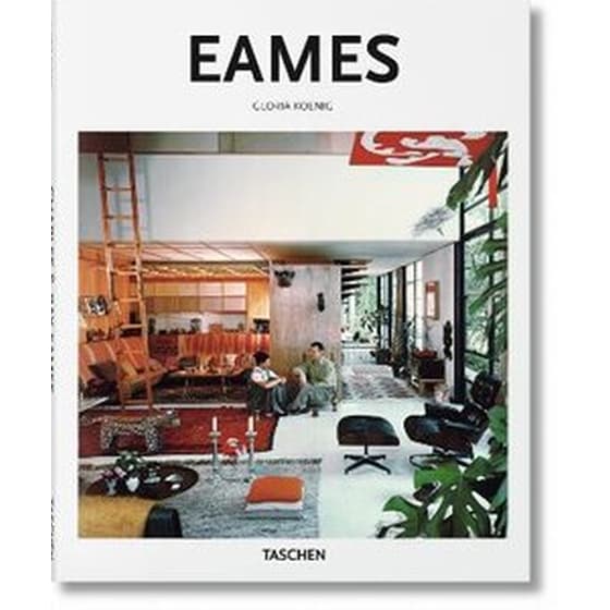 Eames image 0