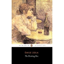 Drinking Den